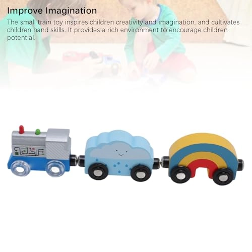 Weather Set - 18 months and up 3 pieces