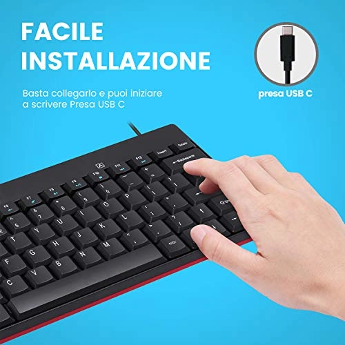 PERIBOARD-422 - IT Wired