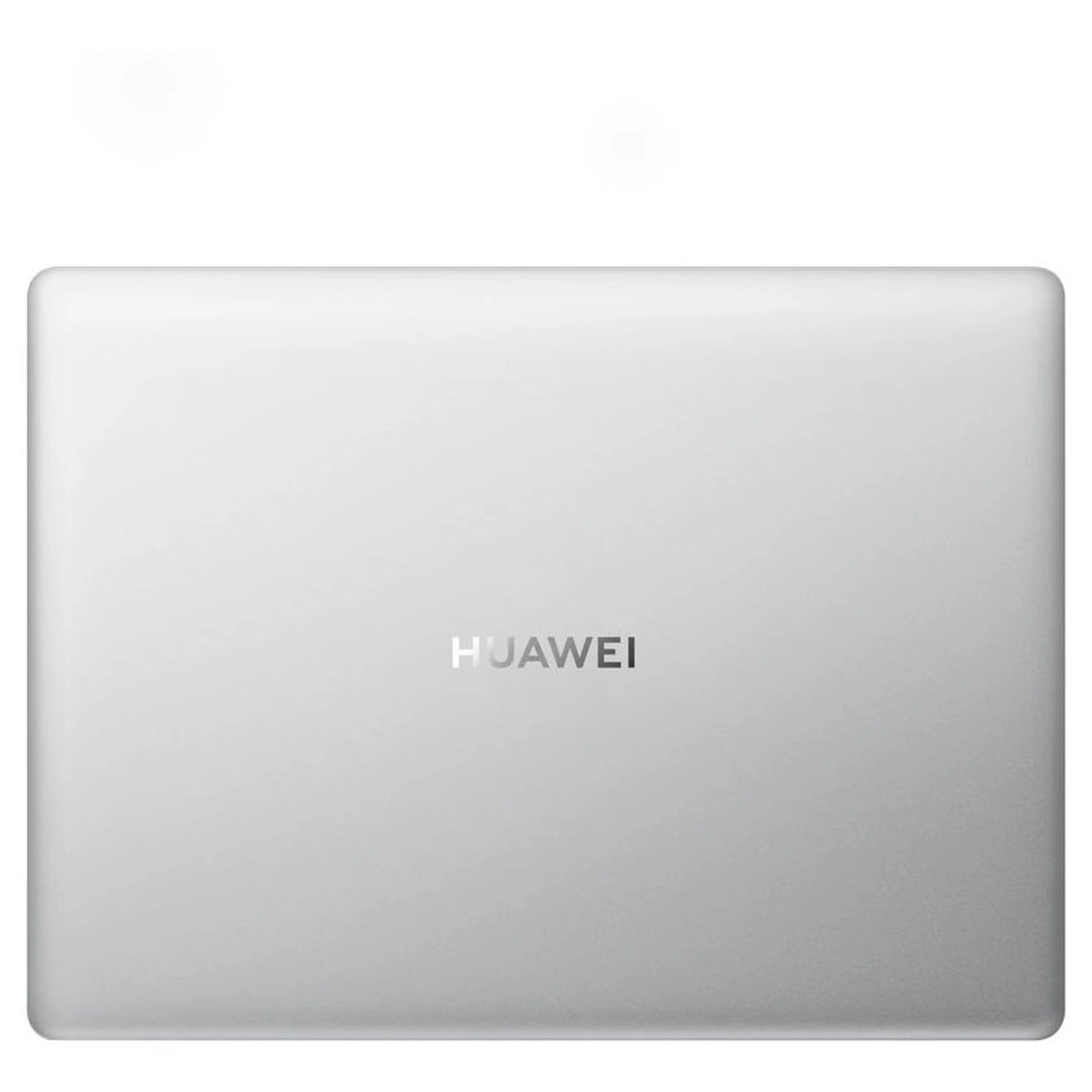 MateBook 13 WRIGHTB-WAH9C - 13'' Core i5-10210U 8GB DDR3 512GB SSD