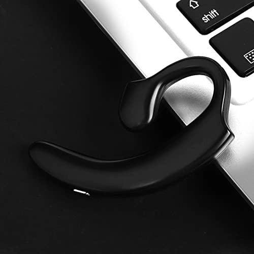 Bone Conduction Headphones Wireless Headphone