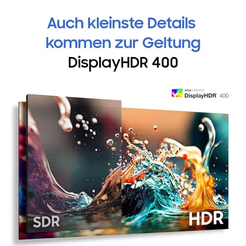 (Renewed) LS49C950UAU - 49 Inches 5120x1440