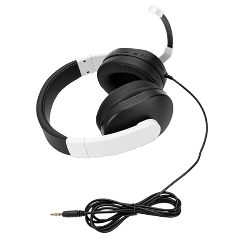 0supvkgc7f-12 Wired Headphone