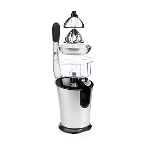 Master Juicer Pro - 300 watts 0.6 Liters