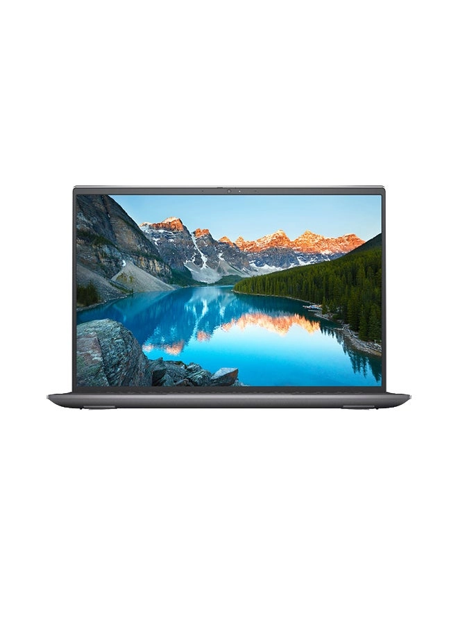 Inspiron 13 5310 INS13-5310-1014-SL - 13.3'' Core i5-11320H 8GB DDR4 512GB SSD