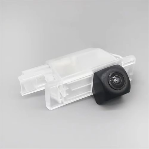 D170 AHD - Night vision Universal Connector 720P