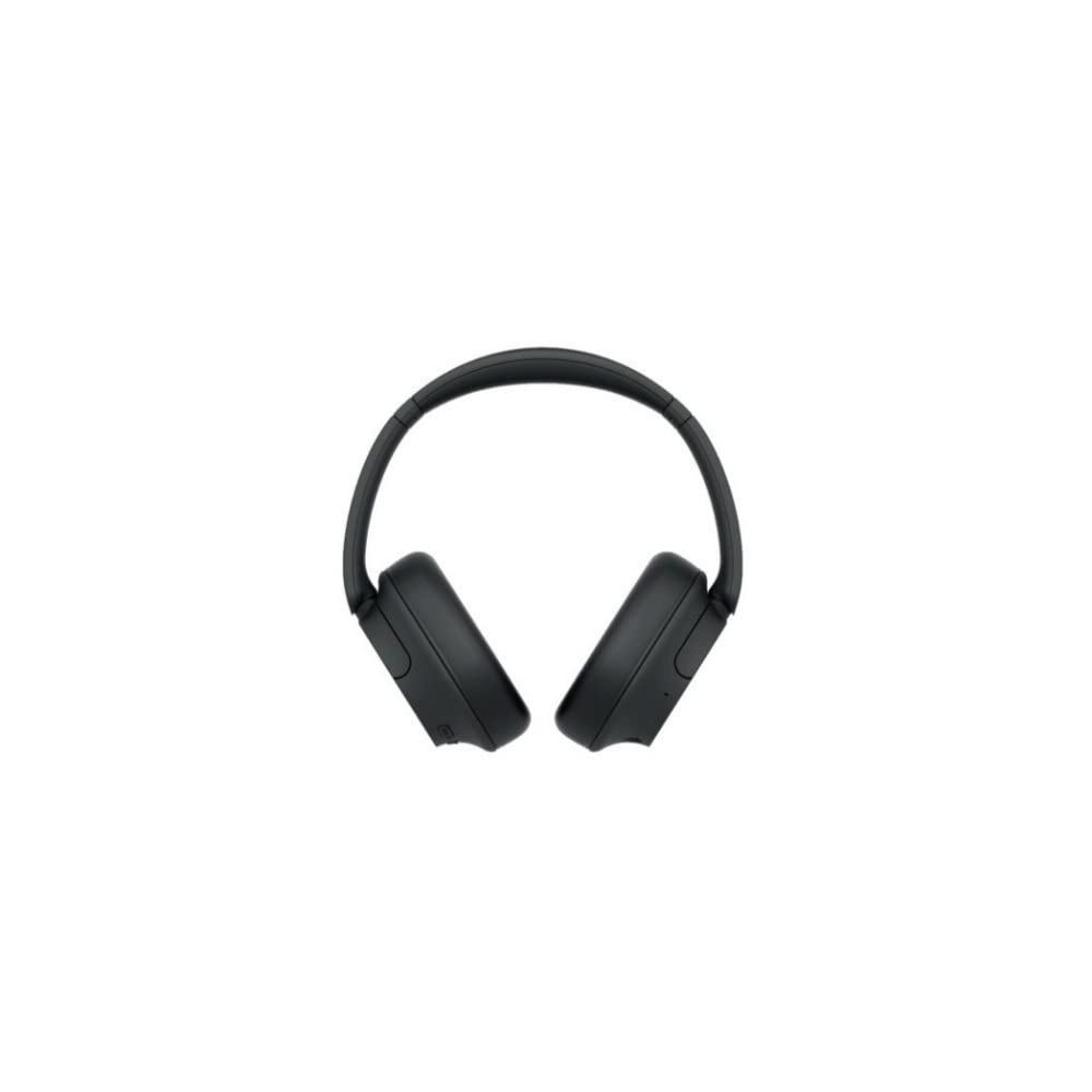 WH-CH720N Wireless Headset