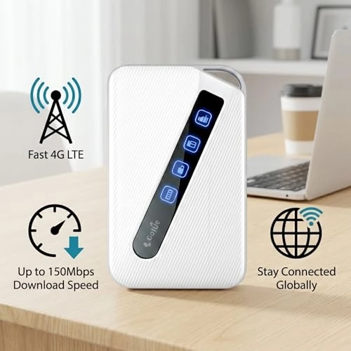 DWR-930M - 300 Mbps 802.11n <topwi-fistandard> <wlandatatransferratemax>