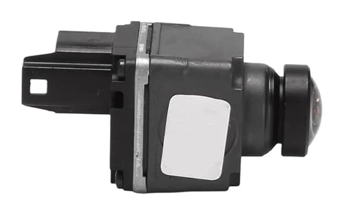 Reversing Camera - Night vision