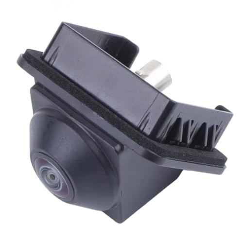 INEGNWPEH-7EDF35A7 - Night vision