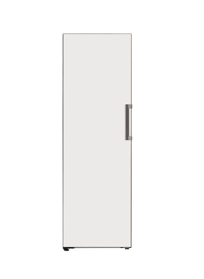LG LOB454FGQM