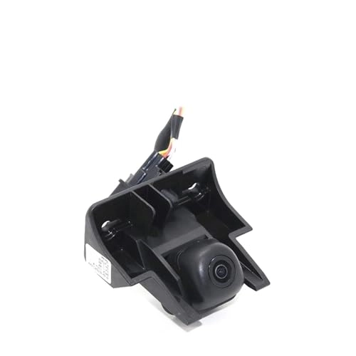 Rear View Backup Camera - Night vision