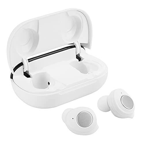X9 Pro Wireless Earbud