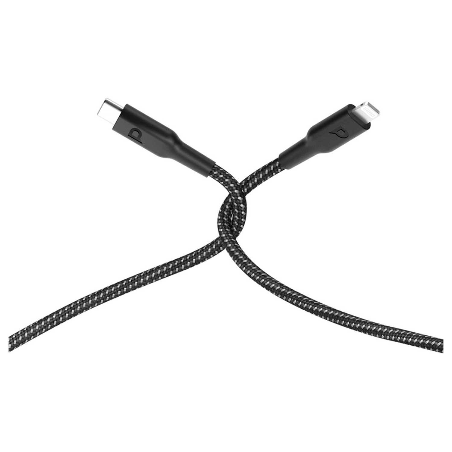 USB-C To Lightning Cable Type-C to Lightning 2m
