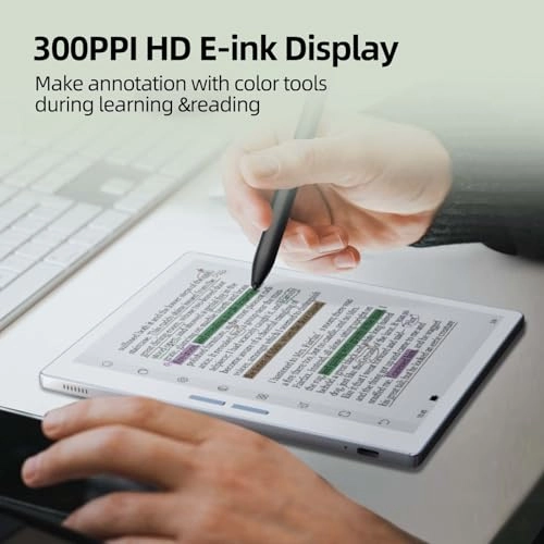 B751C - 7 Inches 64GB