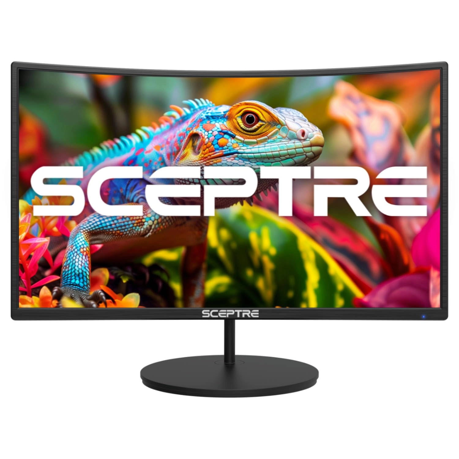 e-Sceptre C275W-1920RN.A1 - 27 Inches 1920 x 1080 Pixels