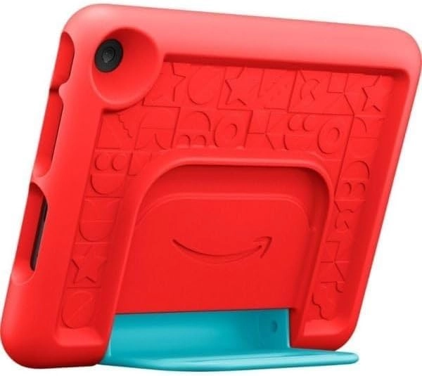 Fire 7 - 16GB 7"