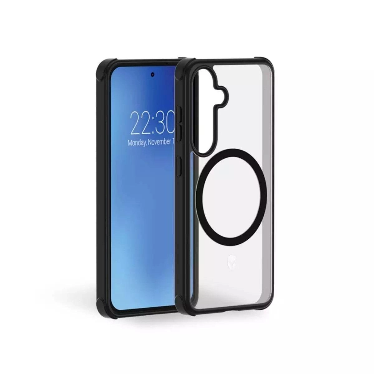 Galaxy S24 Case for Samsung Galaxy S24