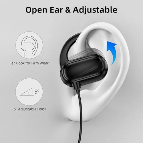 K3-M1 Wired Earbud