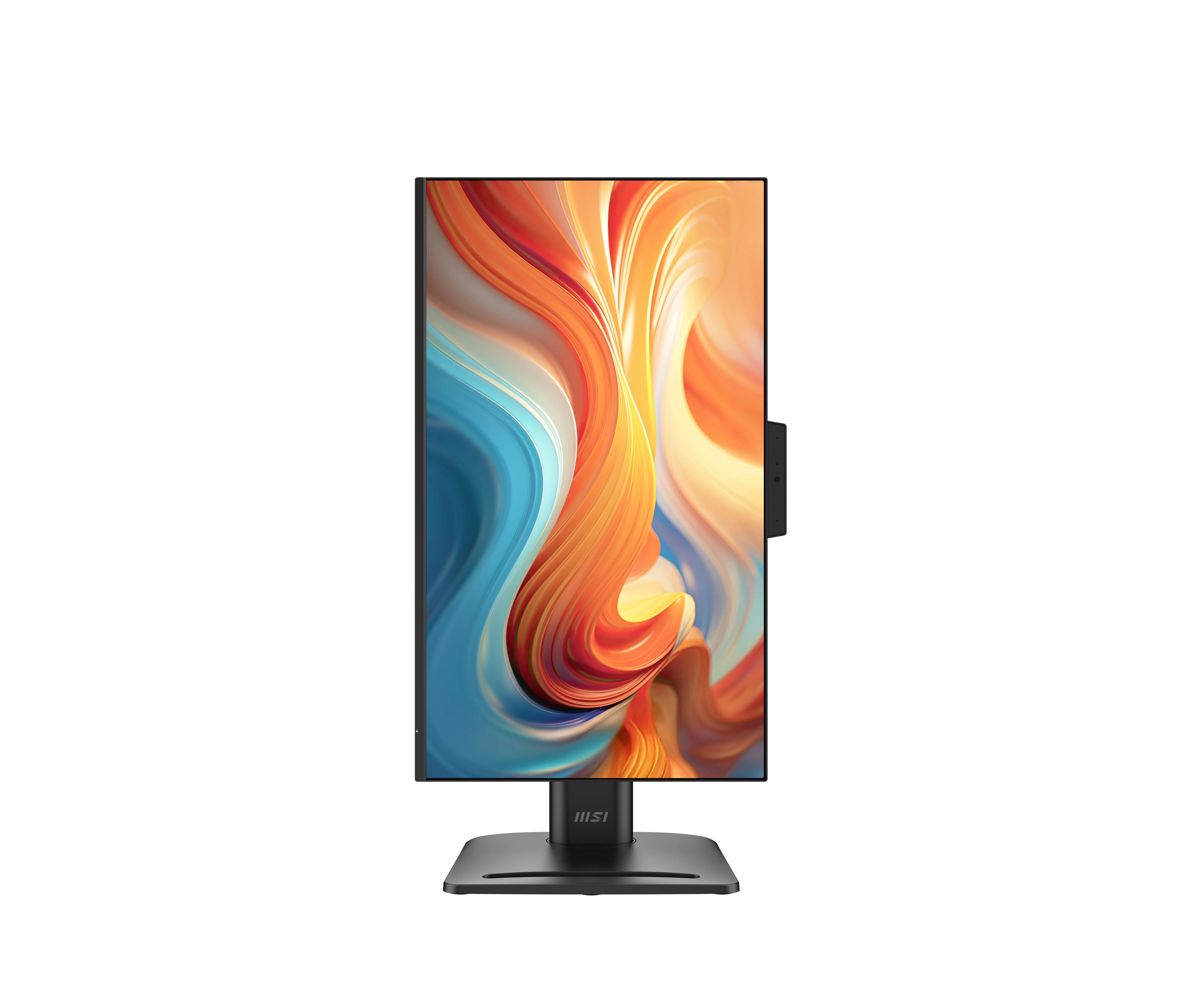 PRO MP245PDG E14 - 23.8-Inch 1920 x 1080