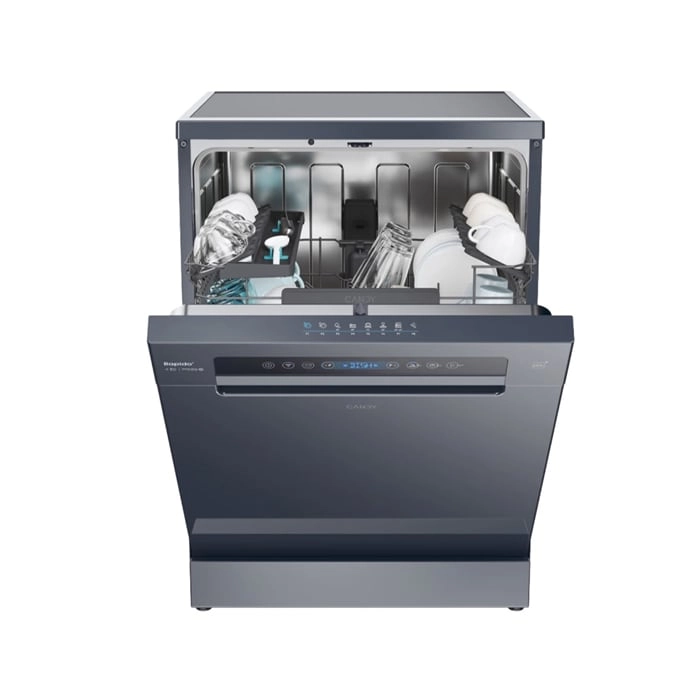 Rapido’ CF 5C6F0A-19 Freestanding