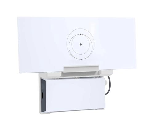 Starlink Gen 3 Mount - Starlink V3 & Gen 3