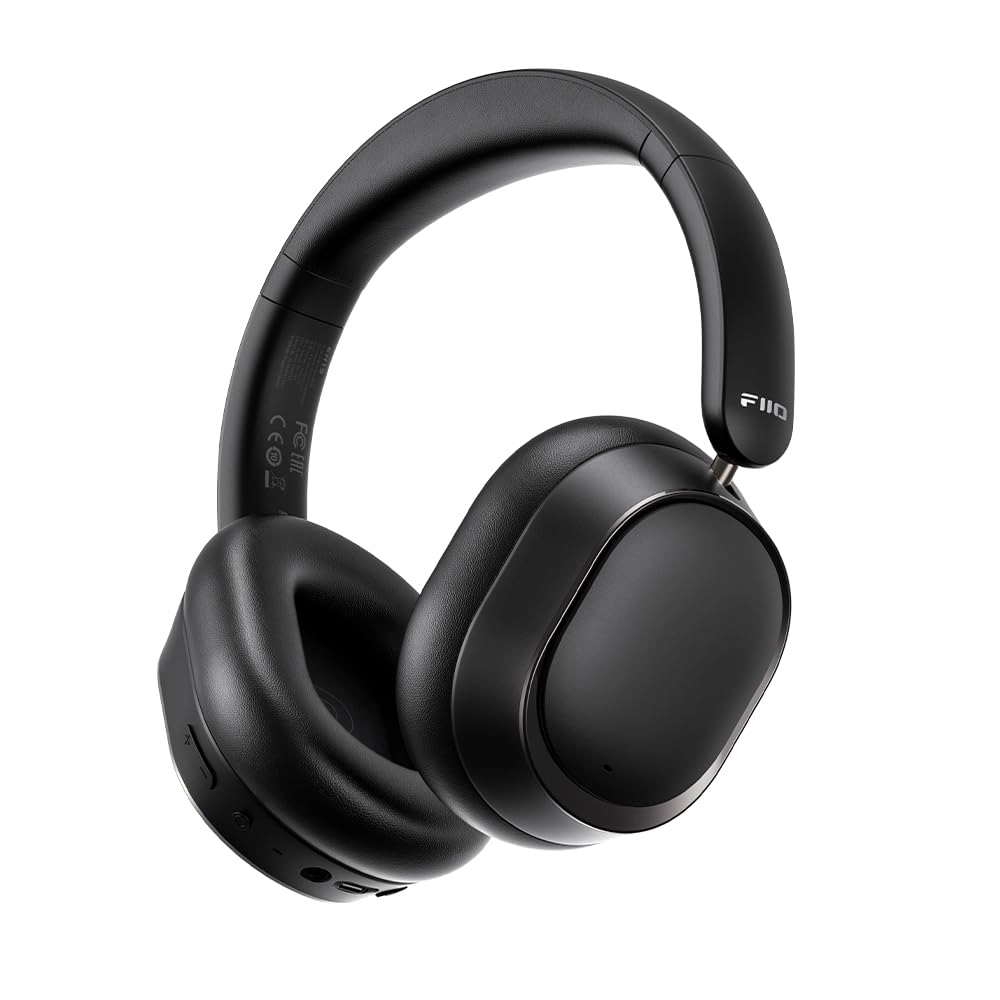 FiiO EH13 Wireless Headphone