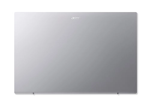 Aspire 3 A315-59-53DW - 15.6'' Core i5-1235U 16GB DDR4 1000GB SSD