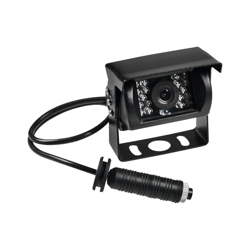 ROADsight - Night vision Wired 1080p