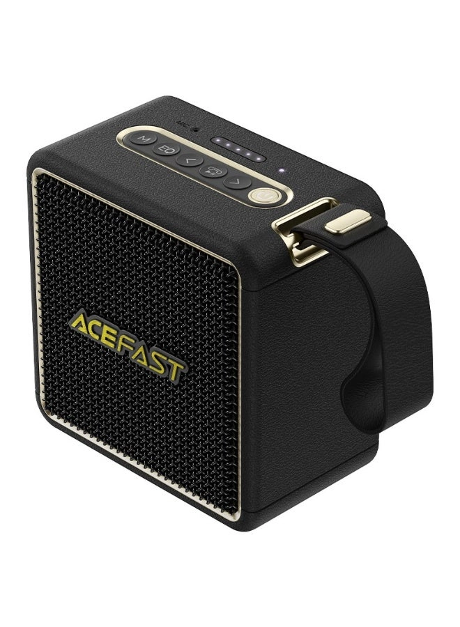 ACEFAST K3 Nano