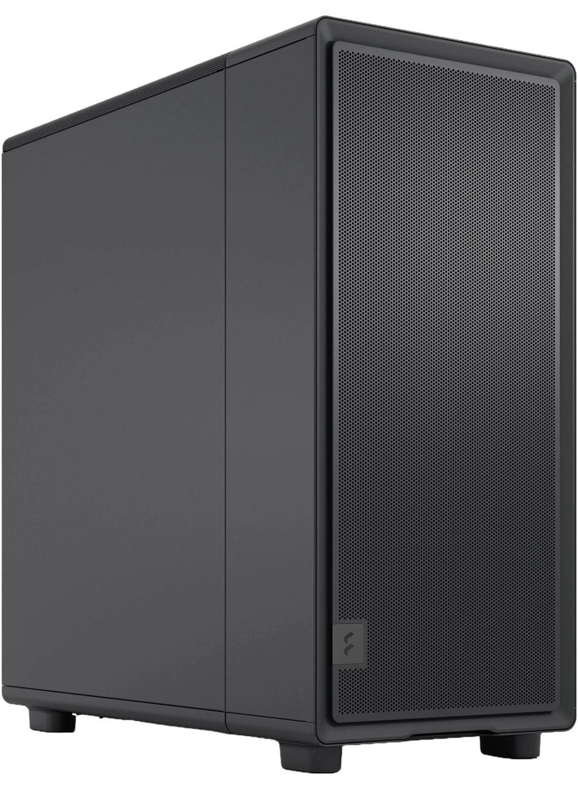 Fractal Design Epoch - Mid Tower