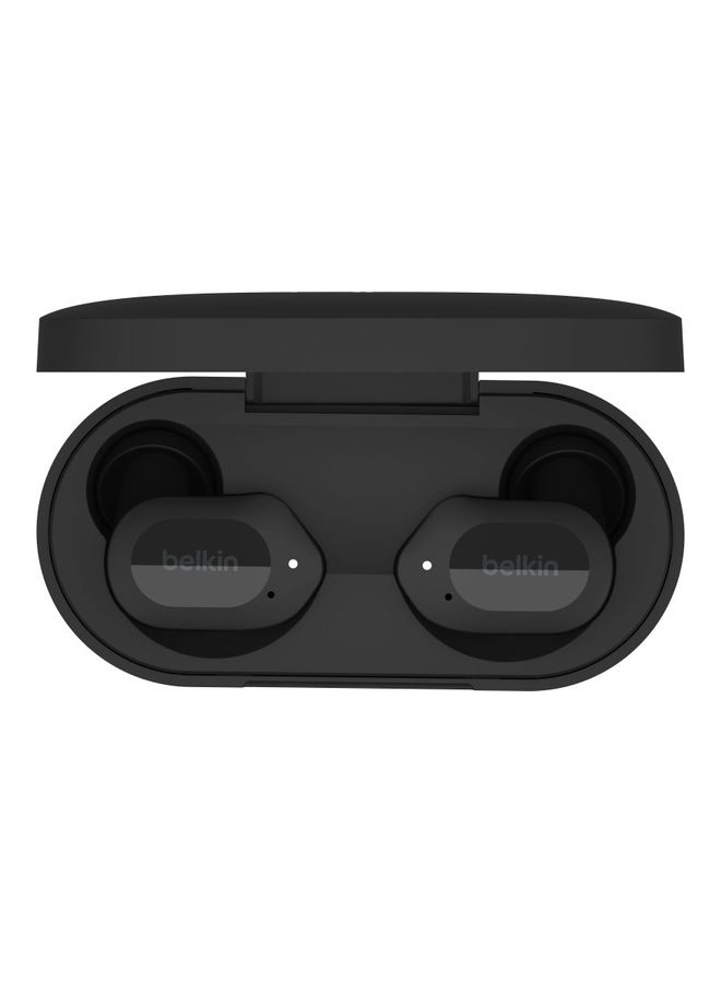 SOUNDFORM Play Wireless Earbud