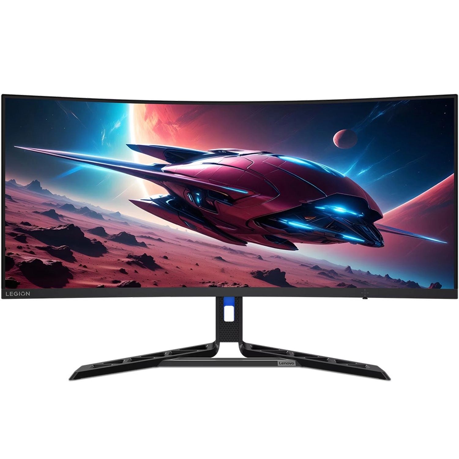Legion R34w-30 - 67C7GACBAE 34" WQHD (3440 x 1440)