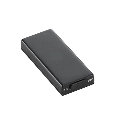 Cellular Module (TD-LTE Wireless Data Terminal)