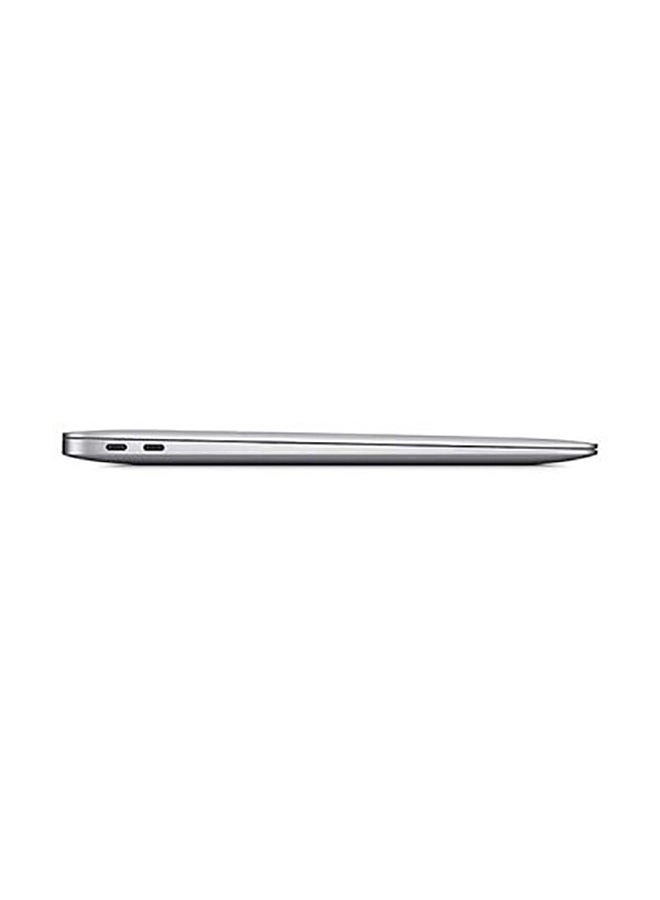 MacBook Air - 13'' M1 8GB 256GB SSD