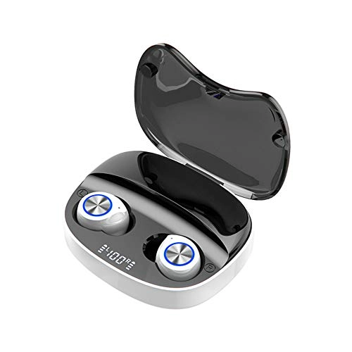 TW90 Wireless Earbud