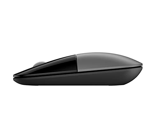 Z3700 Mouse - Wireless