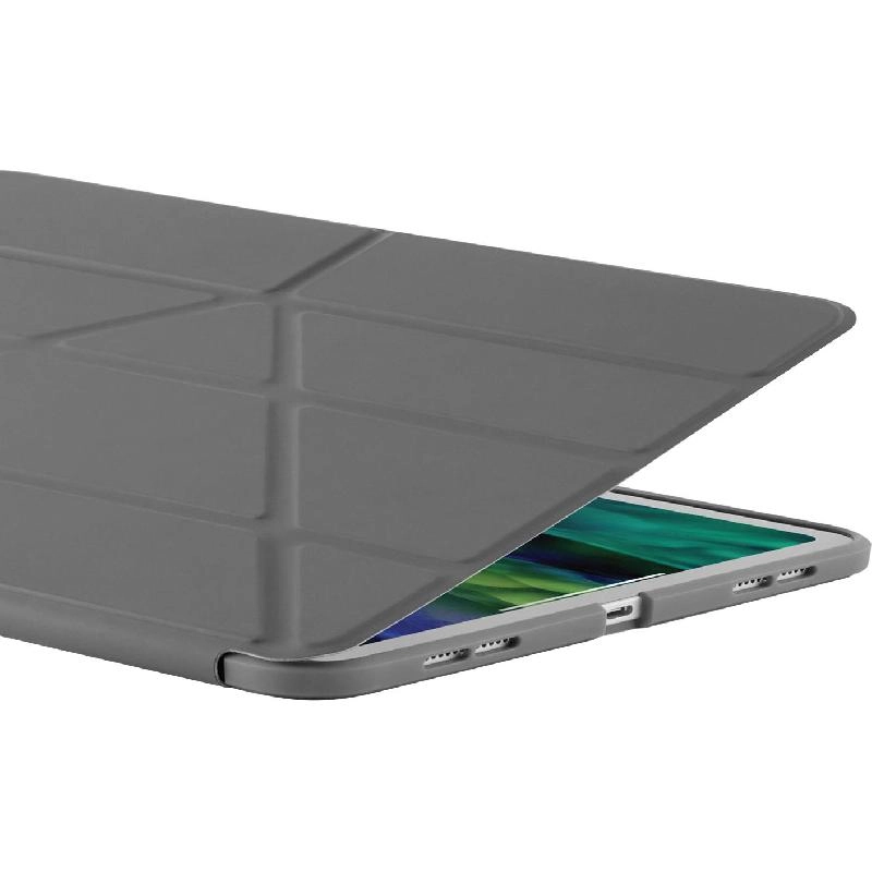 Origami Folio Case for iPad 10.9-inch (10th Gen)