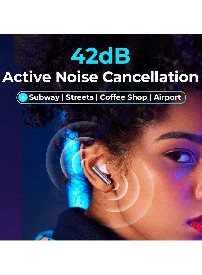 Buds Air 3 Wireless Earbud