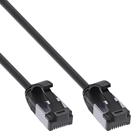 Patch Cable Slim - 10 m