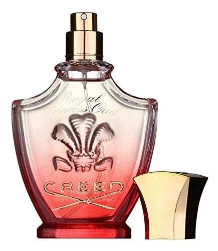 Royal Princess Oud Millesime Eau de Parfum 75 ml