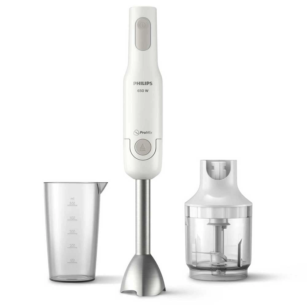 Philips HR2535/00 - 650W