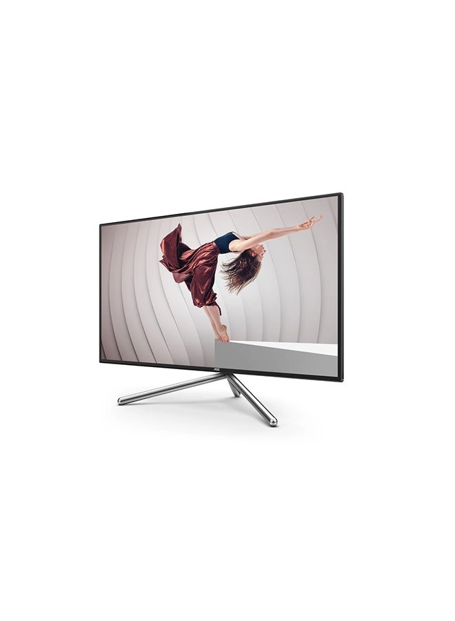 U32U1 - 31.5 in 3840 X 2160