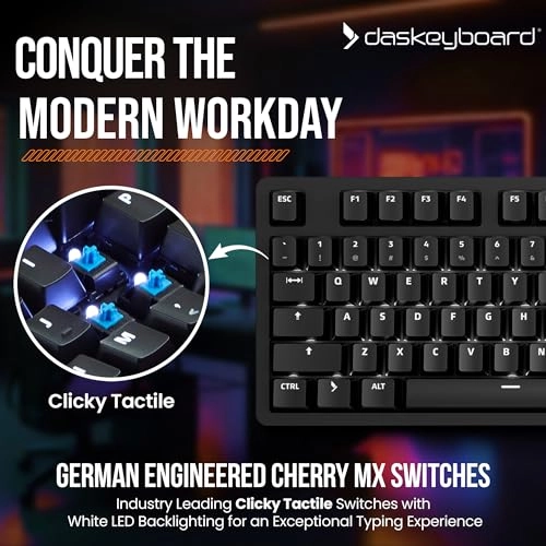 6 Professional - Wired