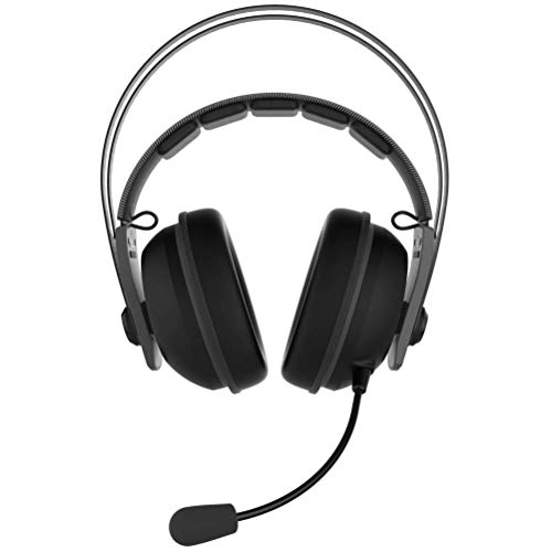TUF GAMING H7 WL Wireless Headset