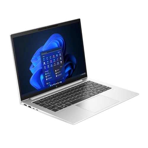 EliteBook 845 G10 5Z547ESABD - 14'' Ryzen 5 7540U 16GB LPDDR4X 512GB SSD