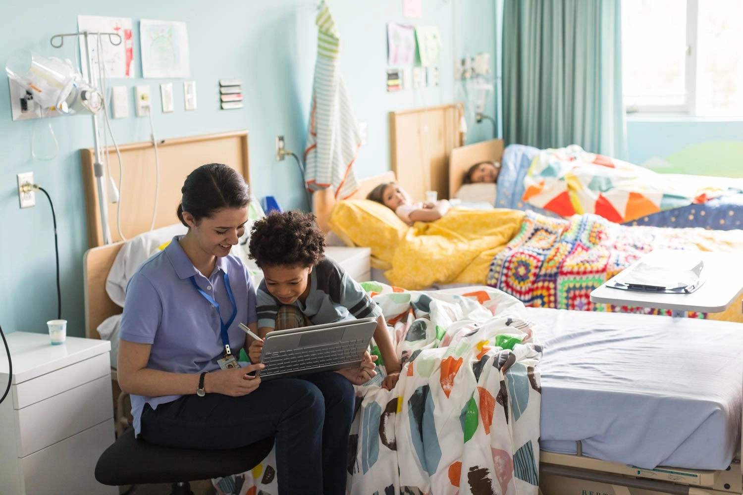 Spectre x360 - 15.6'' Core i7 16GB DDR4 512GB SSD