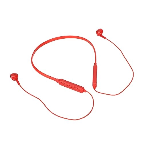 WS-YD08 Wireless Headset