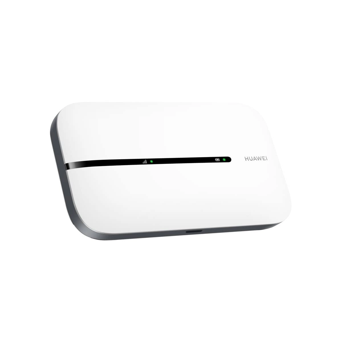 Mobile Wifi Cat7 - 4G 802.11n/b/g|802.11a/n|802.11ac 300Mbps