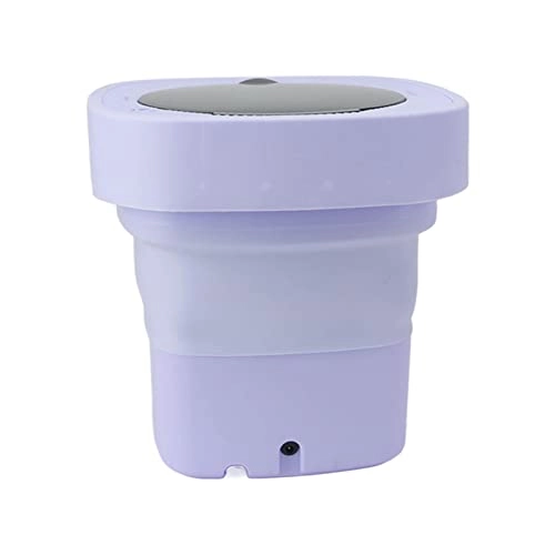 shenruifaa2d9uzp4bg-15