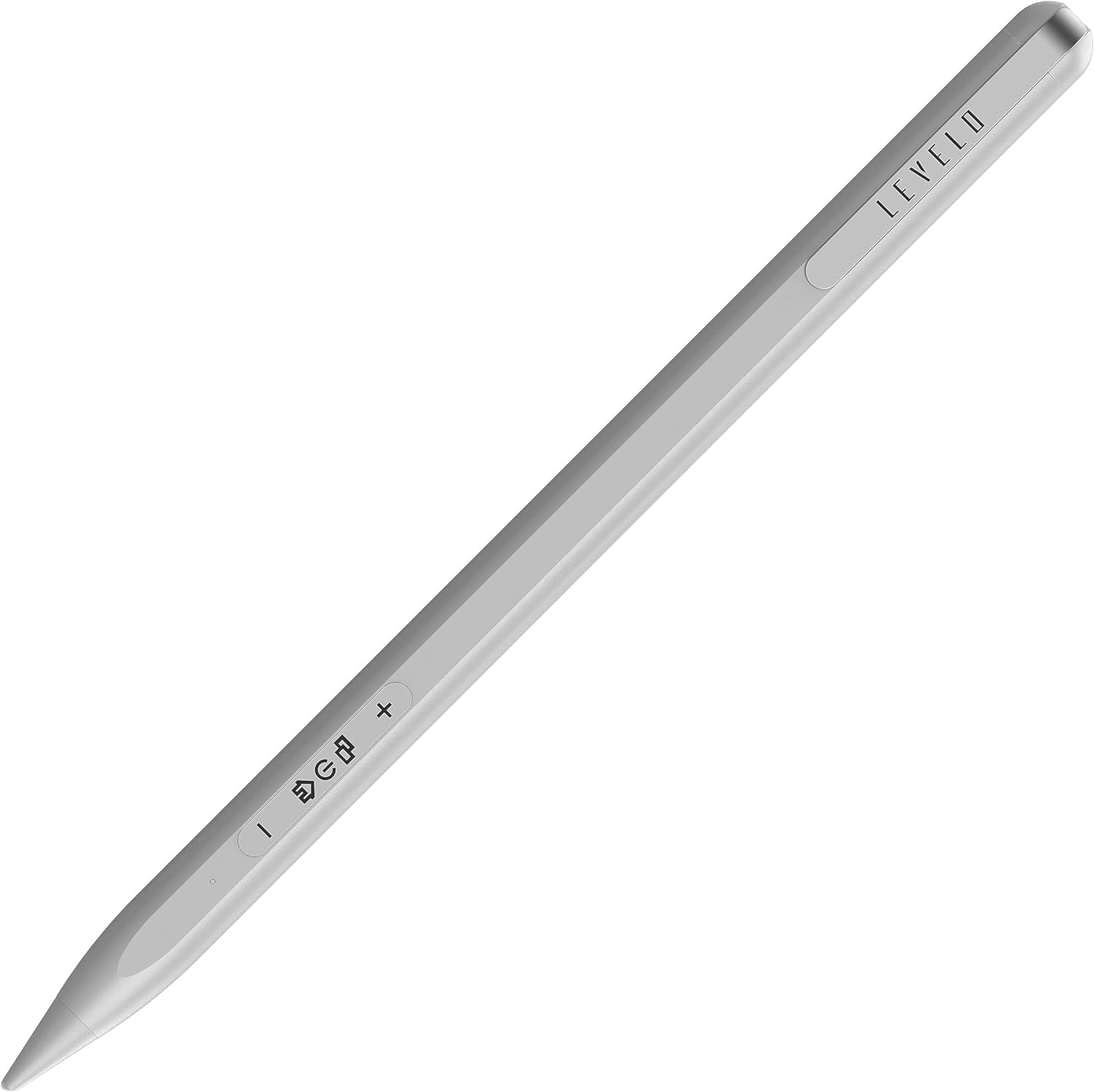 V-Smart Skywrite Versa - iPad/iPad Pro/iPad Air/iPad Mini